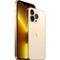 iPhone 13 Pro Max 128GB cũ đẹp 2