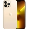 iPhone 13 Pro Max 128GB cũ đẹp 3