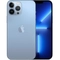 iPhone 13 Pro Max 128GB cũ đẹp 3