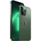 iPhone 13 Pro Max 128GB cũ đẹp 2