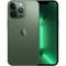 iPhone 13 Pro Max 128GB cũ đẹp 3