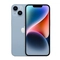iPhone 14 128GB - Đã Kích Hoạt 1