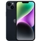 iPhone 14 256GB Cũ Đẹp 1
