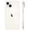 iPhone 14 256GB Cũ Đẹp 3