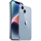 iPhone 14 256GB Cũ Đẹp 2