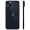 iPhone 14 256GB Cũ Đẹp 2