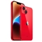 iPhone 14 256GB Cũ Đẹp 2