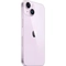 iPhone 14 256GB Cũ Đẹp 3