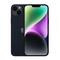 iPhone 14 Plus 128GB - Cũ Đẹp 1