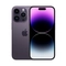 iPhone 14 Pro 128GB cũ đẹp 1