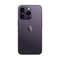 iPhone 14 Pro 128GB cũ đẹp 3