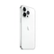 iPhone 14 Pro 128GB cũ đẹp 3
