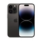 iPhone 14 Pro 128GB cũ đẹp 1