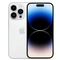 iPhone 14 Pro 512GB | Chính hãng VN/A Đã Kích Hoạt 1