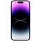 iPhone 14 Pro 512GB - Cũ trầy xước 2
