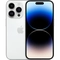 iPhone 14 Pro Max 128GB - Cũ đẹp 1