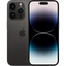 iPhone 14 Pro Max 128GB cũ trầy xước 1