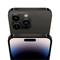 iPhone 14 Pro Max 256GB - Cũ Xước Cấn 3