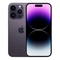 iPhone 14 Pro Max 256GB - Cũ Xước Cấn 1