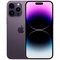 iPhone 14 Pro Max 256GB 2 Sim Cũ Đẹp 1