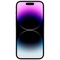 iPhone 14 Pro Max 256GB 2 Sim Cũ Đẹp 3