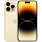 iPhone 14 Pro Max 256GB 2 Sim Cũ Đẹp 1