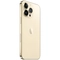 iPhone 14 Pro Max 256GB 2 Sim Cũ Đẹp 2