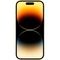 iPhone 14 Pro Max 256GB 2 Sim Cũ Đẹp 3