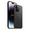 iPhone 14 Pro Max 512GB - Cũ Xước Cấn 2