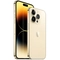 iPhone 14 Pro Max 512GB - Cũ Xước Cấn 2