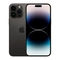 iPhone 14 Pro Max 256GB cũ 1