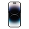 iPhone 14 Pro Max 256GB cũ 2