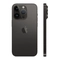 iPhone 14 Pro Max 256GB cũ 3