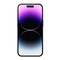 iPhone 14 Pro Max 256GB cũ 2