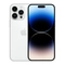 iPhone 14 Pro Max 256GB cũ 1