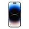 iPhone 14 Pro Max 256GB cũ 2