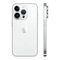iPhone 14 Pro Max 256GB cũ 3