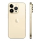 iPhone 14 Pro Max 256GB cũ 3