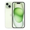 iPhone 15 128GB | Chính hãng (VN/A) - Đã Kích Hoạt 1