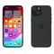 iPhone 15 128GB Cũ Trầy Xước 2