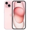 iPhone 15 128GB Cũ Trầy Xước 1