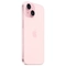 iPhone 15 128GB Cũ Trầy Xước 2