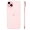 iPhone 15 128GB Cũ Trầy Xước 3