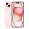 iPhone 15 128GB - Đã Kích Hoạt 1