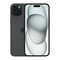 iPhone 15 256GB - Cũ Đẹp 1