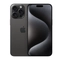 iPhone 15 Pro Max 256GB - Cũ Đẹp 1