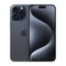 iPhone 15 Pro Max 256GB - Cũ Đẹp 1