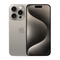 iPhone 15 Pro Max 256GB - Cũ Đẹp 1