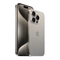 iPhone 15 Pro Max 256GB - Cũ Đẹp 3