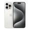 iPhone 15 Pro 128GB Cũ Xước Cấn 1
